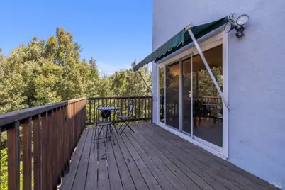 997 Parkside Drive, El Sobrante, CA 94803 - Photo 5