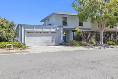 997 Parkside Drive, El Sobrante, CA 94803 - Photo 1
