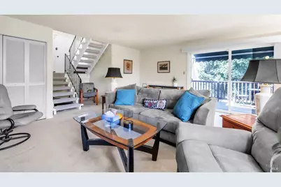 997 Parkside Drive, El Sobrante, CA 94803 - Photo 7