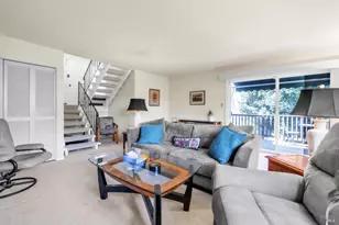 997 Parkside Dr, El Sobrante, CA 94803 - Photo 7