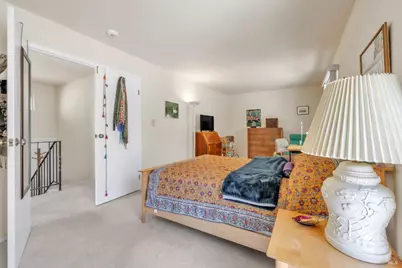 997 Parkside Drive, El Sobrante, CA 94803 - Photo 11