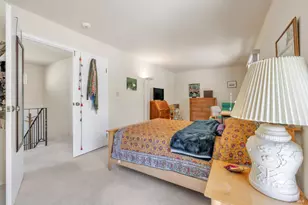 997 Parkside Dr, El Sobrante, CA 94803 - Photo 11