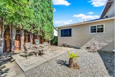 214 Gentry Circle, Vacaville, CA 95687 - Photo 57