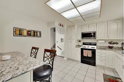 214 Gentry Circle, Vacaville, CA 95687 - Photo 21