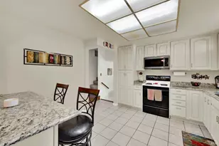 214 Gentry Cir, Vacaville, CA 95687 - Photo 21