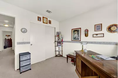 214 Gentry Circle, Vacaville, CA 95687 - Photo 37