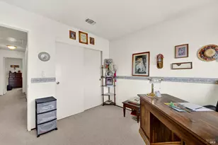 214 Gentry Cir, Vacaville, CA 95687 - Photo 37