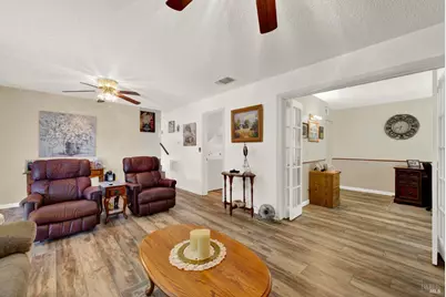 214 Gentry Circle, Vacaville, CA 95687 - Photo 29