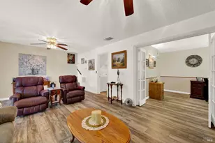 214 Gentry Cir, Vacaville, CA 95687 - Photo 29