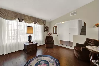 214 Gentry Circle, Vacaville, CA 95687 - Photo 15
