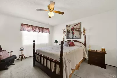214 Gentry Circle, Vacaville, CA 95687 - Photo 43