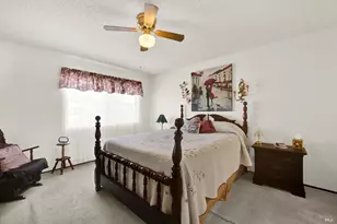 214 Gentry Cir, Vacaville, CA 95687 - Photo 43