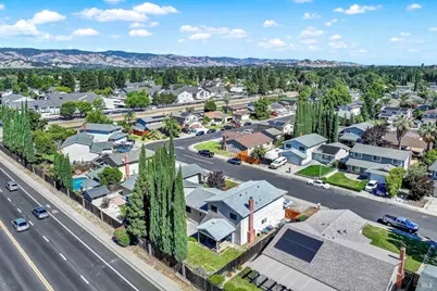 214 Gentry Circle, Vacaville, CA 95687 - Photo 51