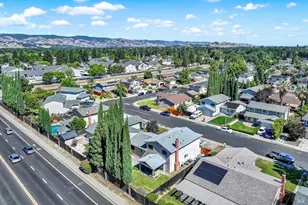 214 Gentry Cir, Vacaville, CA 95687 - Photo 51