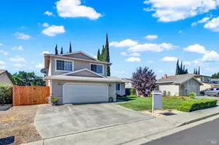 214 Gentry Cir, Vacaville, CA 95687 - Photo 7