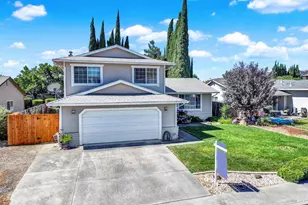 214 Gentry Cir, Vacaville, CA 95687 - Photo 3