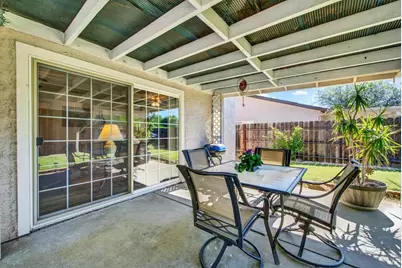 214 Gentry Circle, Vacaville, CA 95687 - Photo 59