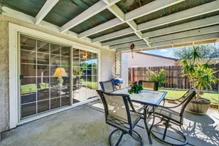 214 Gentry Cir, Vacaville, CA 95687 - Photo 59
