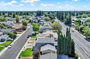 214 Gentry Cir, Vacaville, CA 95687 - Photo 49