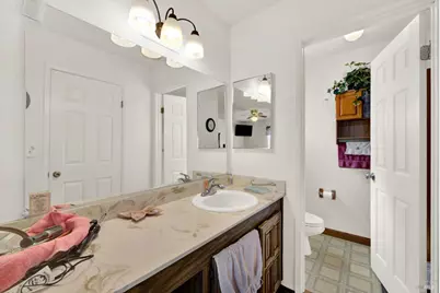 214 Gentry Circle, Vacaville, CA 95687 - Photo 45