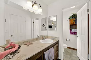 214 Gentry Cir, Vacaville, CA 95687 - Photo 45