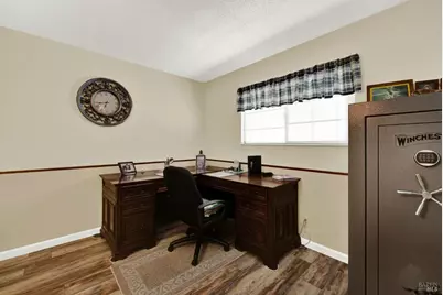 214 Gentry Circle, Vacaville, CA 95687 - Photo 31