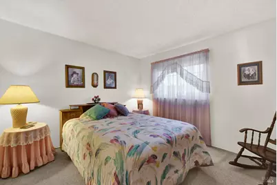 214 Gentry Circle, Vacaville, CA 95687 - Photo 39