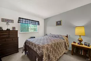 214 Gentry Cir, Vacaville, CA 95687 - Photo 41