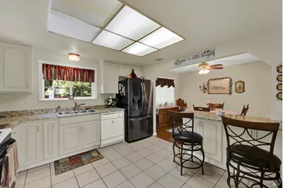 214 Gentry Circle, Vacaville, CA 95687 - Photo 23