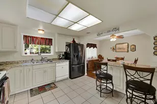 214 Gentry Cir, Vacaville, CA 95687 - Photo 23