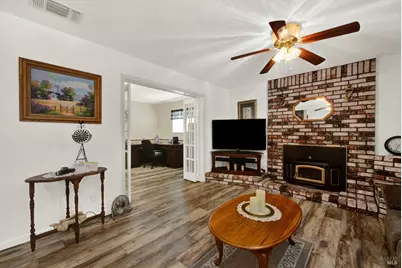 214 Gentry Circle, Vacaville, CA 95687 - Photo 27