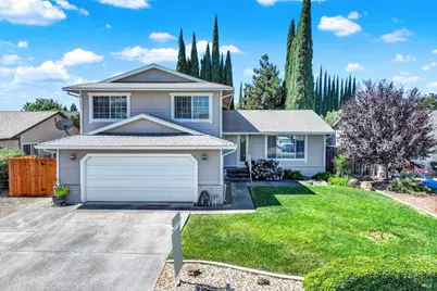 214 Gentry Circle, Vacaville, CA 95687 - Photo 1