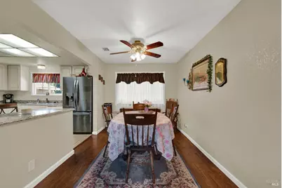 214 Gentry Circle, Vacaville, CA 95687 - Photo 17
