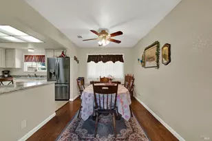 214 Gentry Cir, Vacaville, CA 95687 - Photo 17