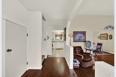 214 Gentry Circle, Vacaville, CA 95687 - Photo 13