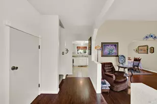 214 Gentry Cir, Vacaville, CA 95687 - Photo 13