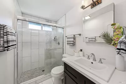 17584 Middlefield Road, Sonoma, CA 95476 - Photo 15