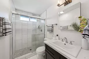 17584 Middlefield Rd, Sonoma, CA 95476 - Photo 15