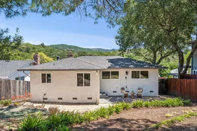 17584 Middlefield Road, Sonoma, CA 95476 - Photo 19
