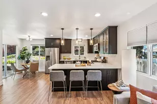 17584 Middlefield Rd, Sonoma, CA 95476 - Photo 1