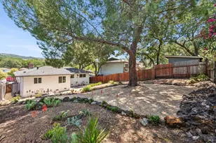 17584 Middlefield Rd, Sonoma, CA 95476 - Photo 21