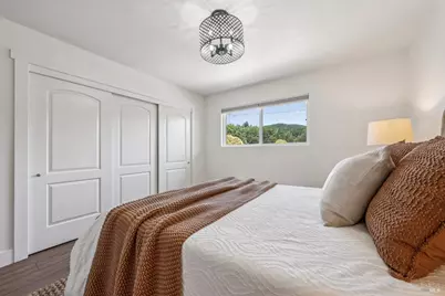 17584 Middlefield Road, Sonoma, CA 95476 - Photo 13