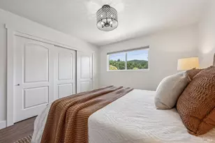 17584 Middlefield Rd, Sonoma, CA 95476 - Photo 13