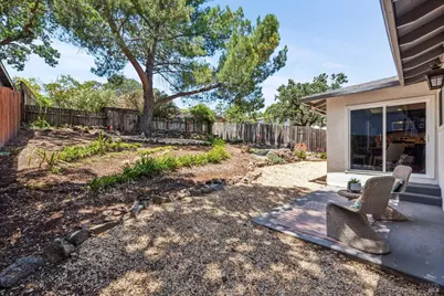17584 Middlefield Road, Sonoma, CA 95476 - Photo 11