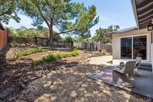 17584 Middlefield Rd, Sonoma, CA 95476 - Photo 11