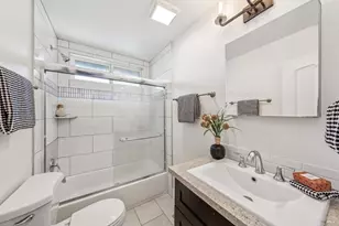 17584 Middlefield Rd, Sonoma, CA 95476 - Photo 17