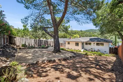 17584 Middlefield Road, Sonoma, CA 95476 - Photo 23
