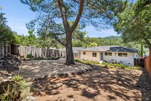 17584 Middlefield Rd, Sonoma, CA 95476 - Photo 23