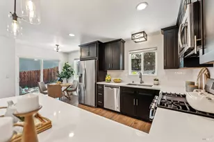 17584 Middlefield Rd, Sonoma, CA 95476 - Photo 9