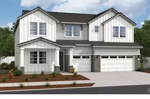 301 Canyon Estates Circle Circle, American Canyon, CA 94503 - Photo 1